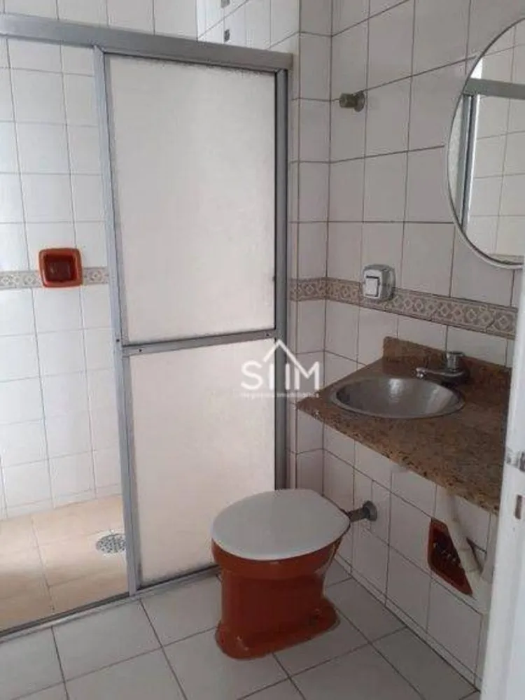 Kitnet-Studio, 42 m² - Foto 4