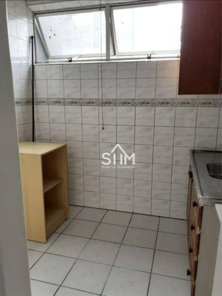 Kitnet-Studio, 42 m² - Foto 3