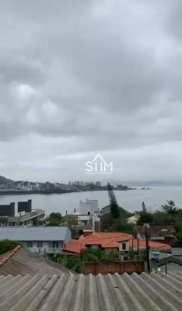 Terreno, 750 m² - Foto 3
