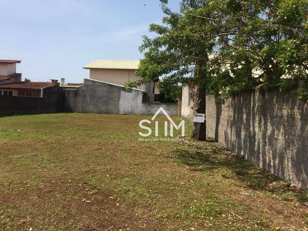 Terreno, 450 m² - Foto 3