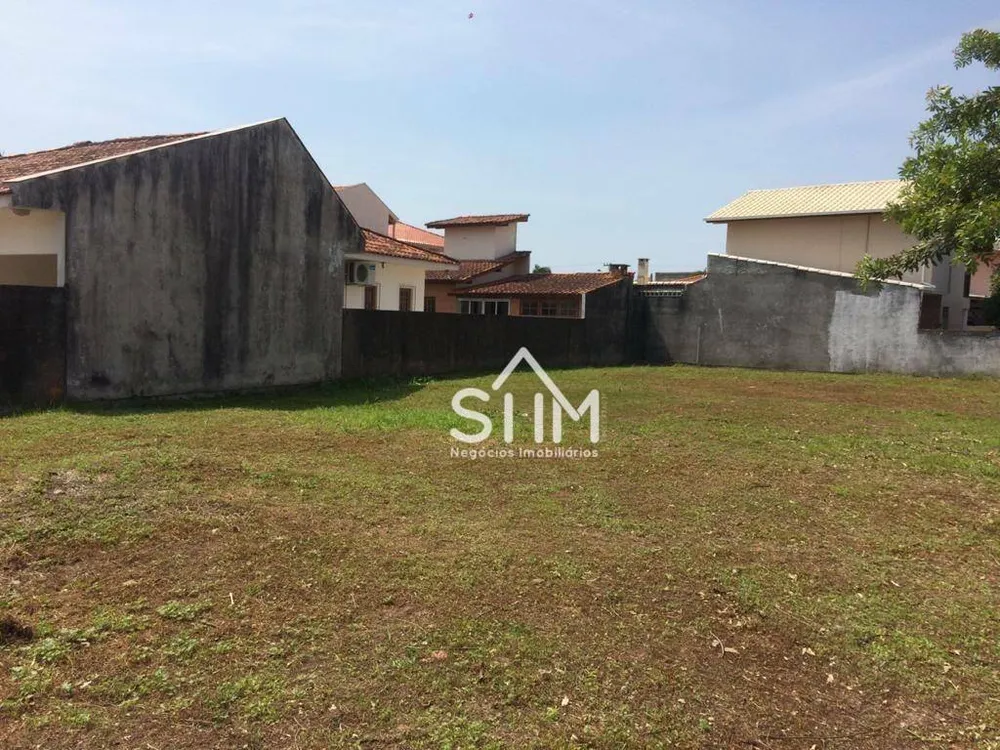 Terreno, 450 m² - Foto 1