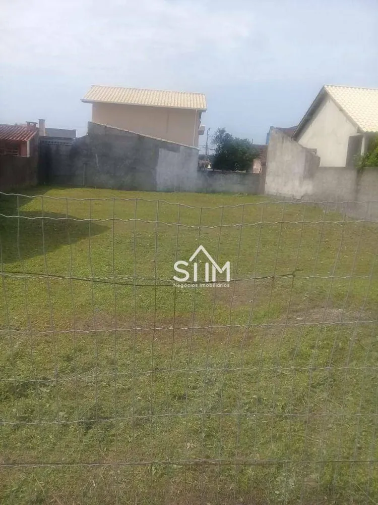 Terreno, 450 m² - Foto 4