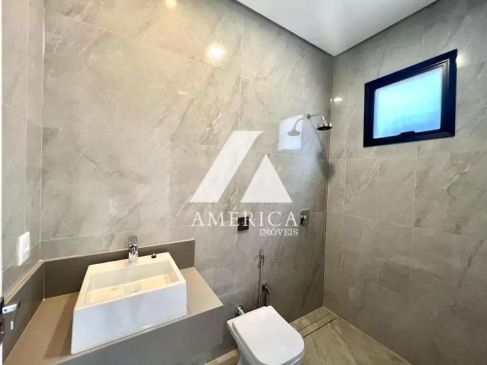 Casa de Condomínio, 3 quartos - Foto 9