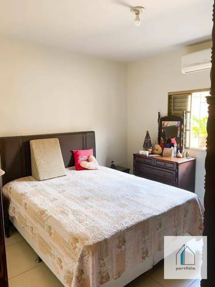 Casa, 3 quartos, 300 m² - Foto 3