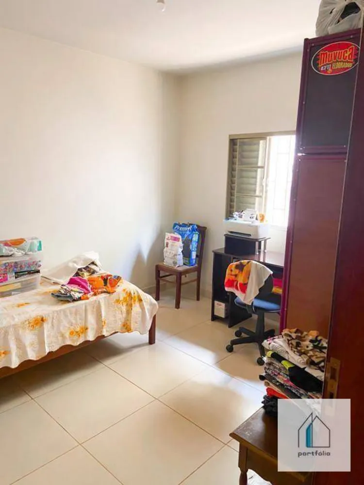 Casa, 3 quartos, 300 m² - Foto 4