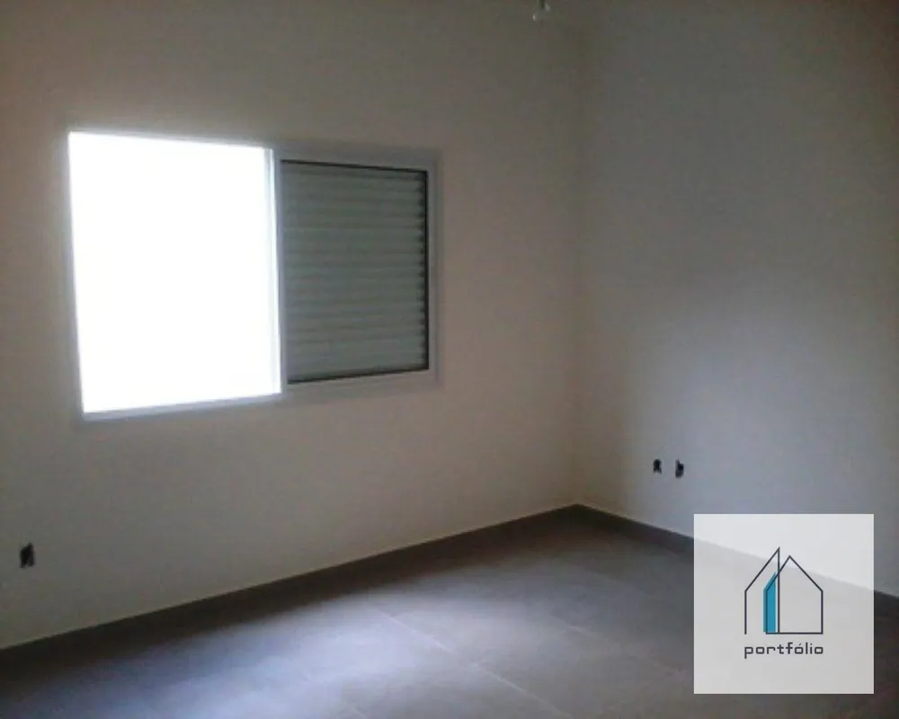 Casa, 3 quartos, 304 m² - Foto 4
