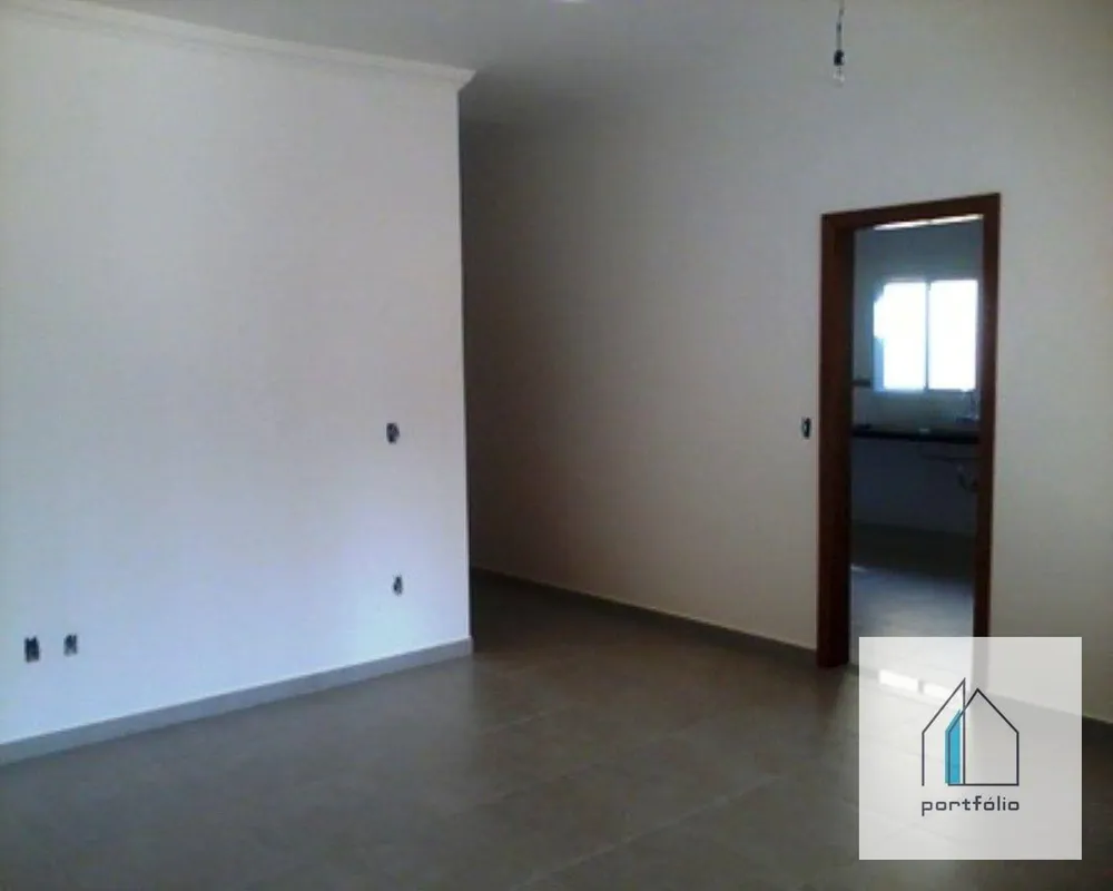 Casa, 3 quartos, 304 m² - Foto 3