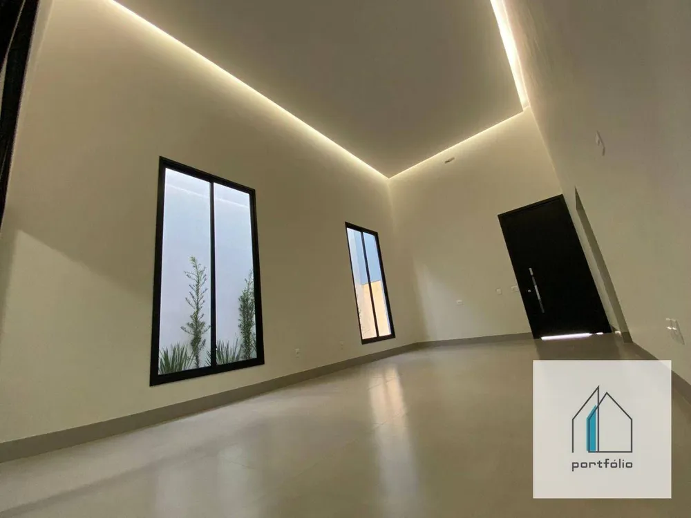 Casa, 3 quartos, 250 m² - Foto 1