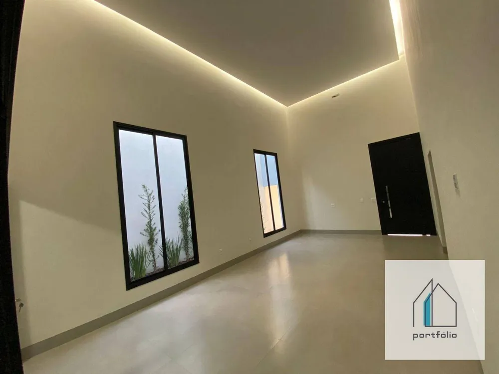 Casa, 3 quartos, 250 m² - Foto 3