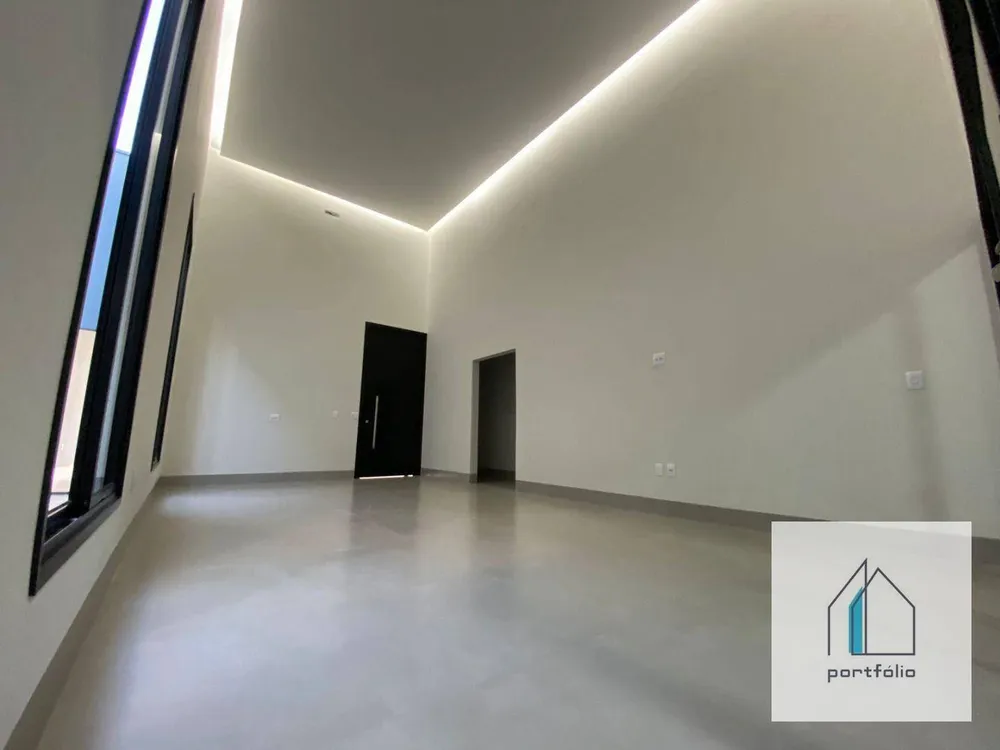 Casa, 3 quartos, 250 m² - Foto 2