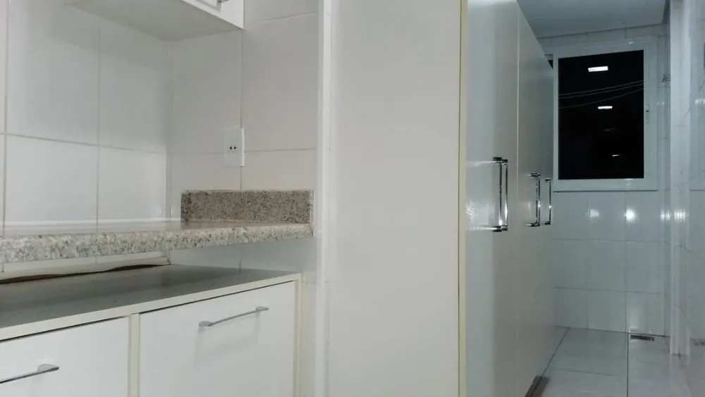 Apartamento, 3 quartos, 160 m² - Foto 4
