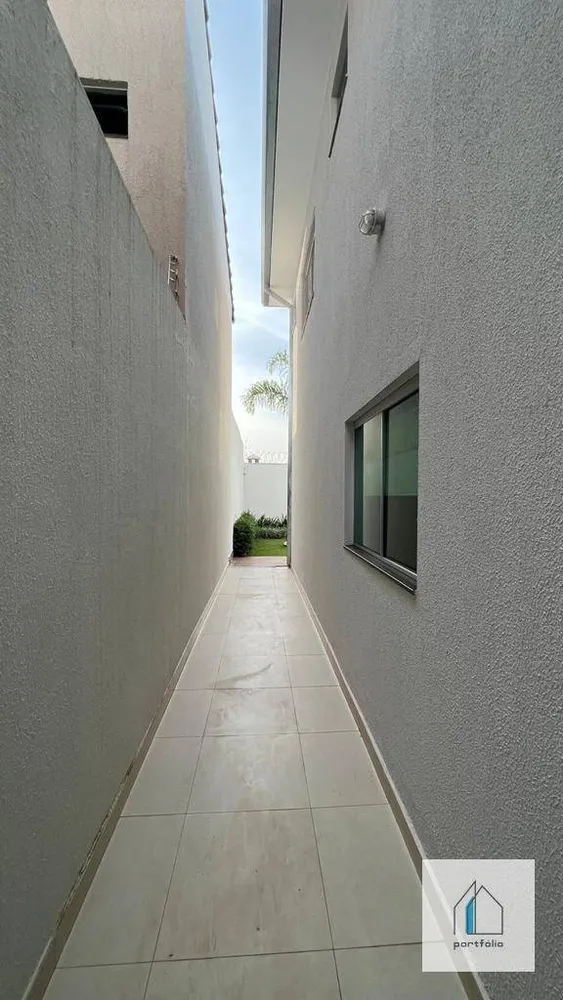 Casa de Condomínio, 5 quartos - Foto 2