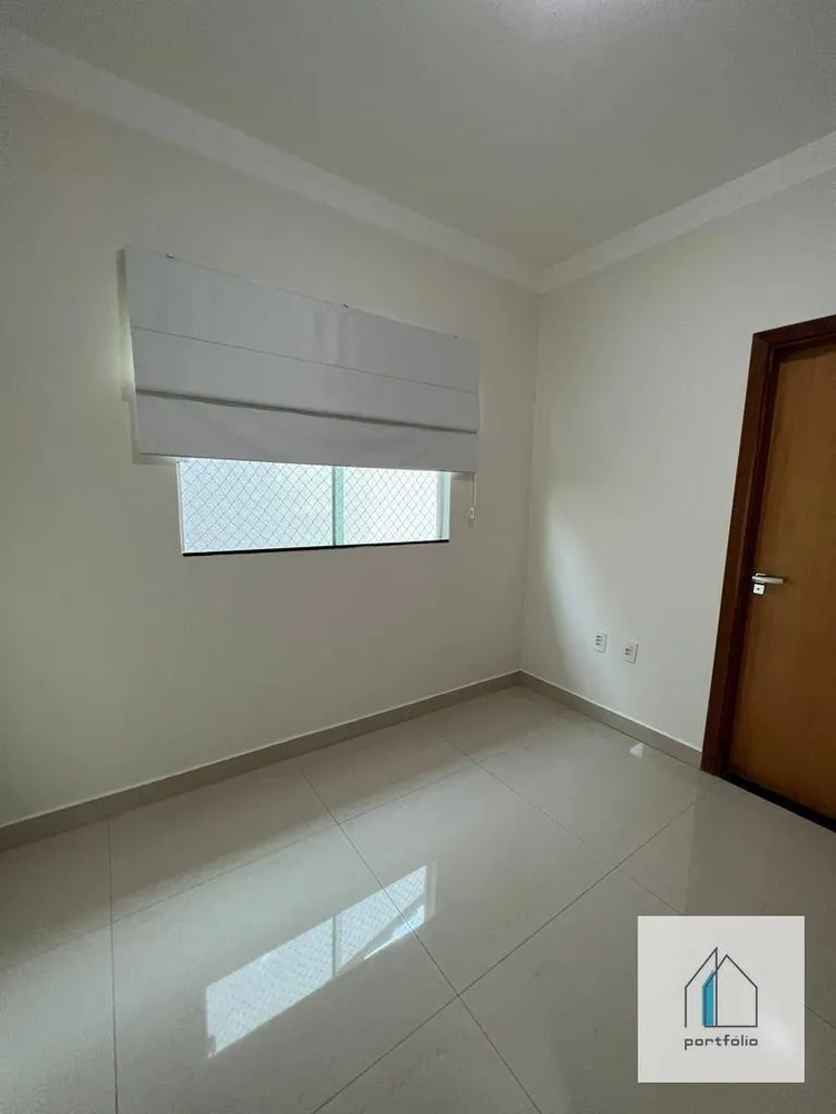 Casa de Condomínio, 5 quartos - Foto 3