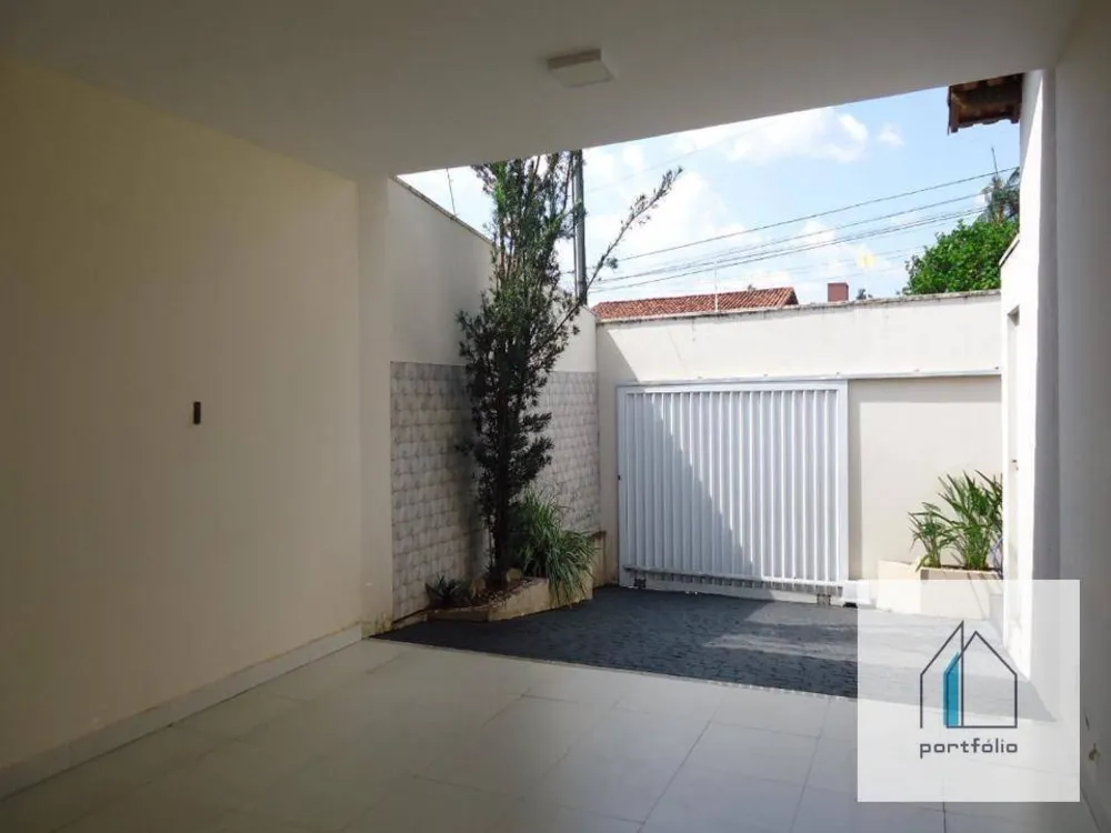 Casa, 3 quartos, 178 m² - Foto 3