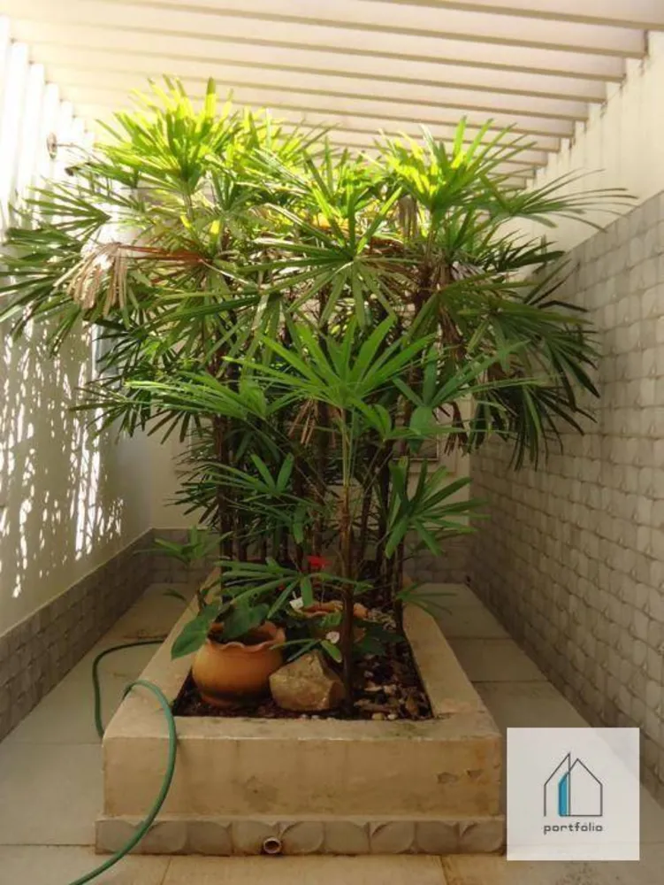 Casa, 3 quartos, 178 m² - Foto 4