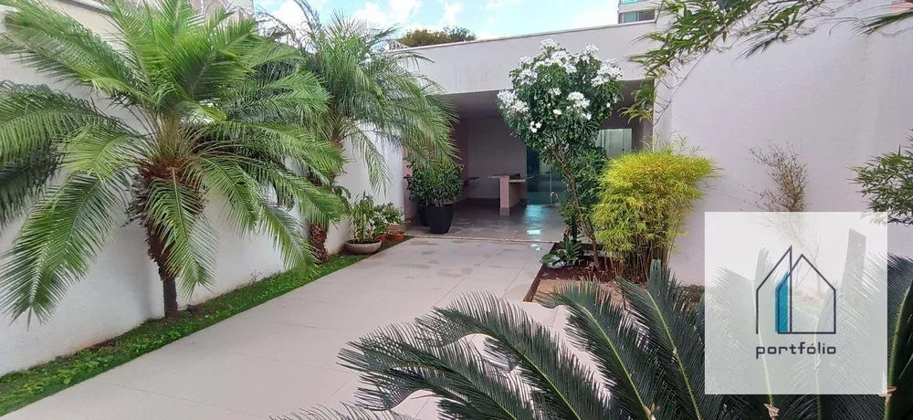 Apartamento, 3 quartos, 98 m² - Foto 2