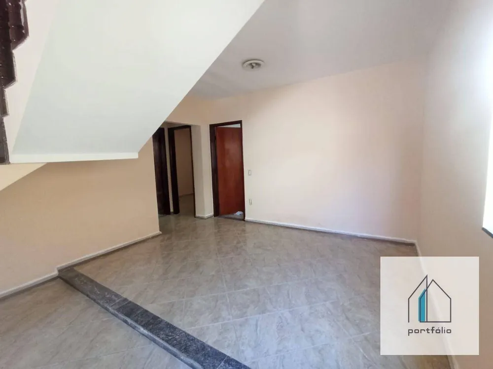 Casa, 4 quartos, 212 m² - Foto 4