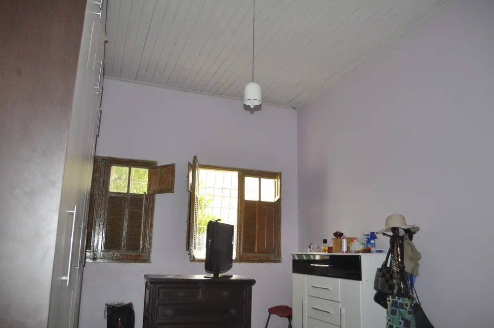 Casa, 3 quartos, 165 m² - Foto 4