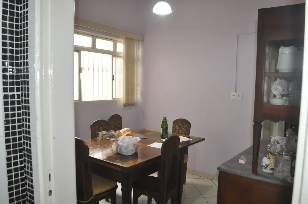 Casa, 3 quartos, 165 m² - Foto 3