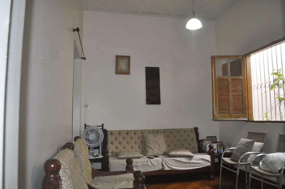 Casa, 3 quartos, 165 m² - Foto 1