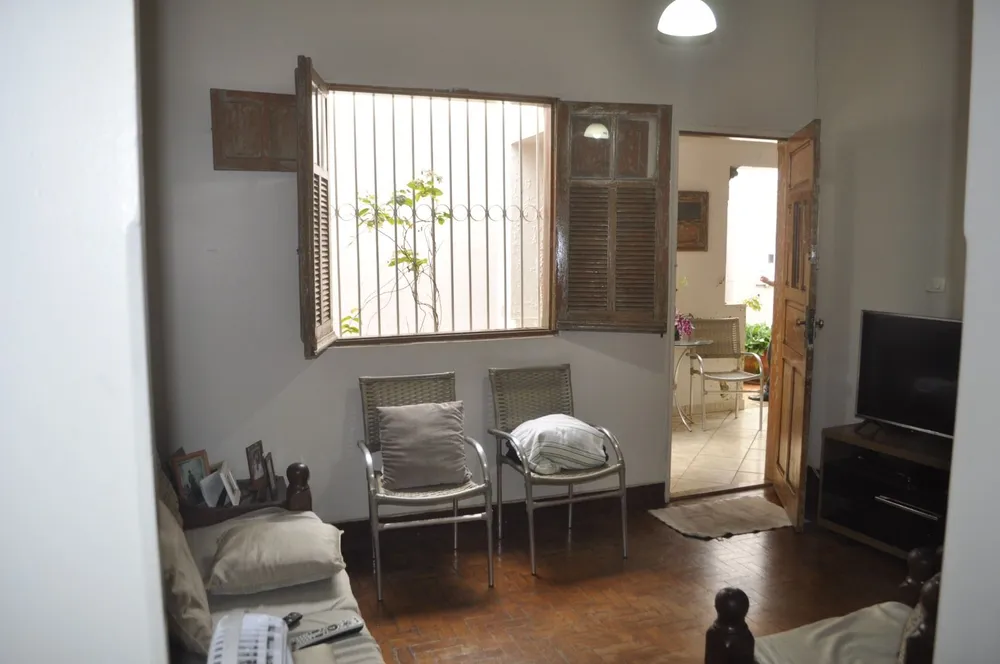 Casa, 3 quartos, 165 m² - Foto 2