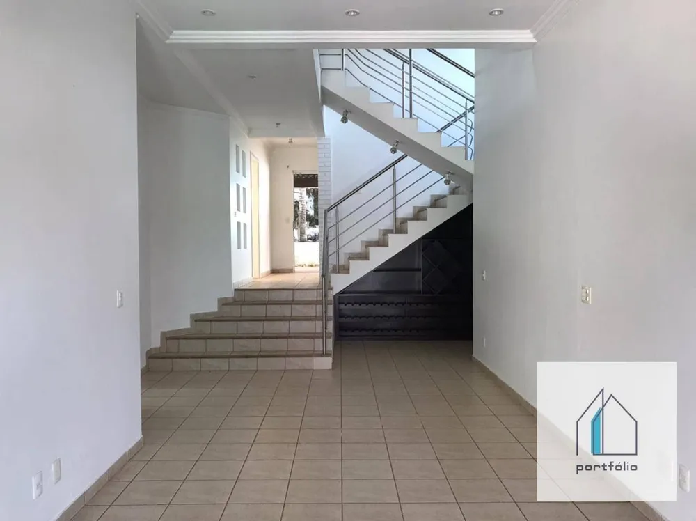 Casa, 3 quartos, 393 m² - Foto 3