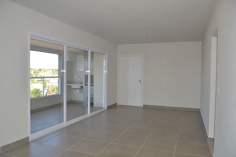 Apartamento, 3 quartos, 122 m² - Foto 2