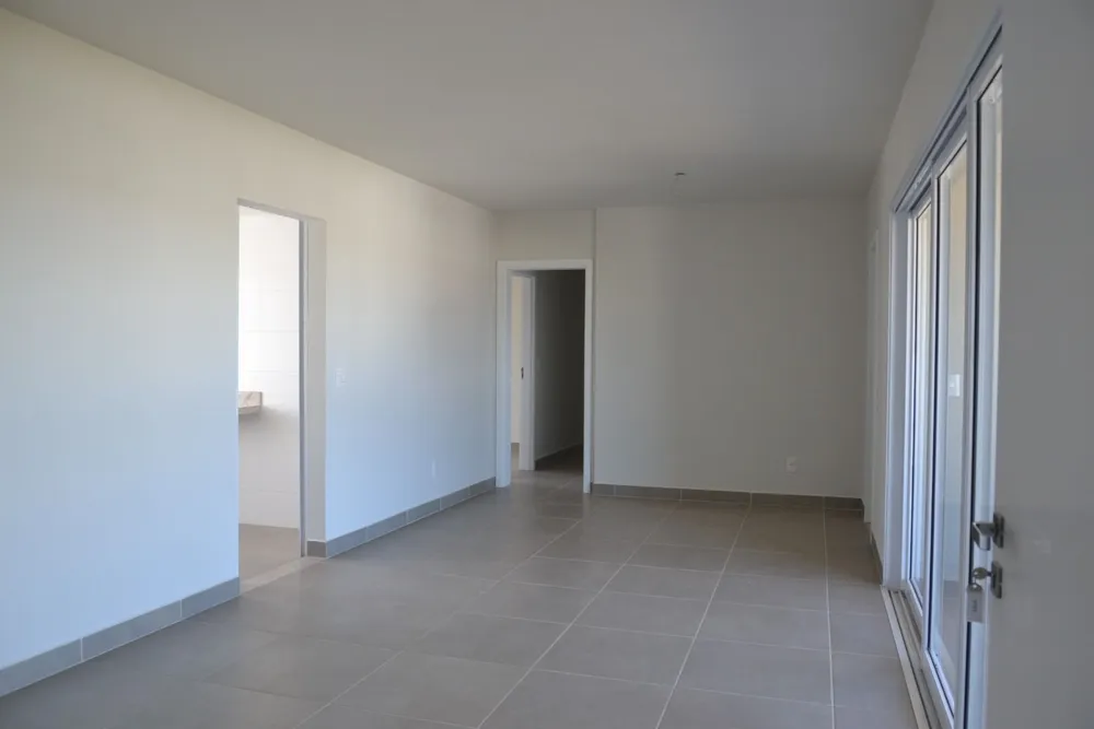 Apartamento, 3 quartos, 122 m² - Foto 1