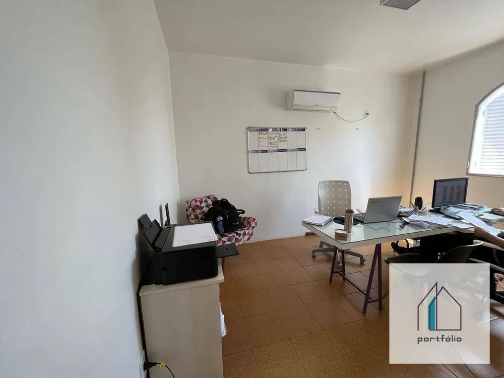 Casa, 5 quartos, 238 m² - Foto 4