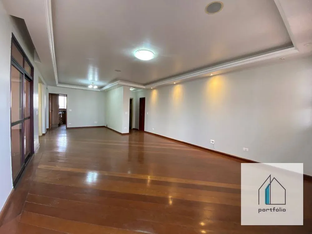Apartamento, 3 quartos, 220 m² - Foto 3