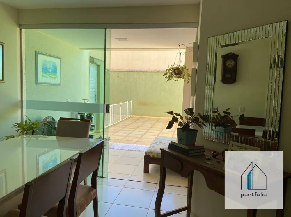Apartamento, 3 quartos, 150 m² - Foto 4