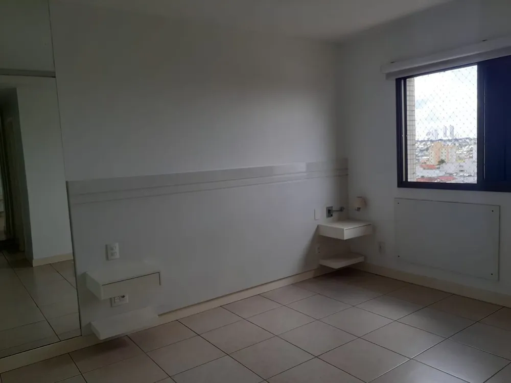 Apartamento, 3 quartos, 190 m² - Foto 3