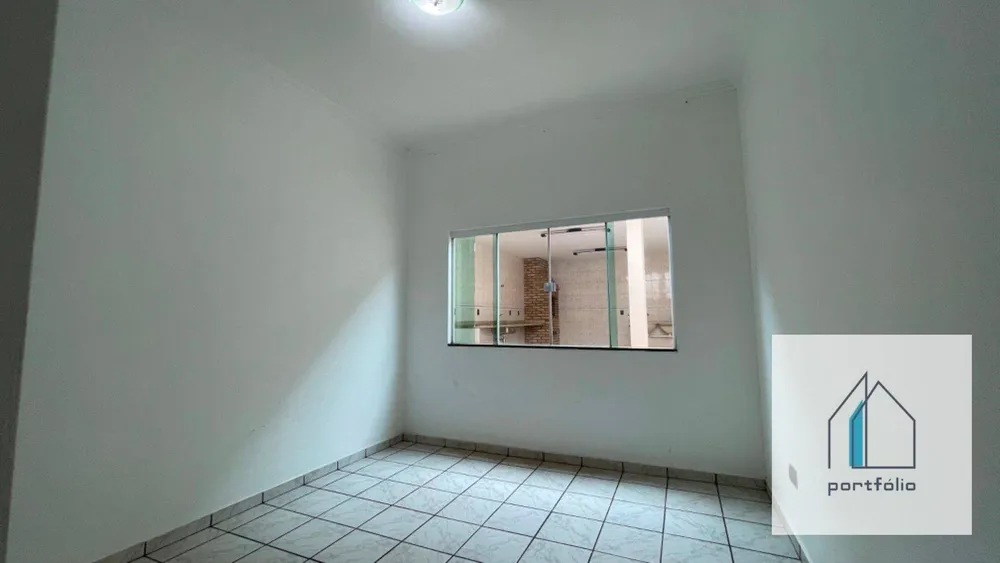 Casa de Condomínio, 5 quartos - Foto 3