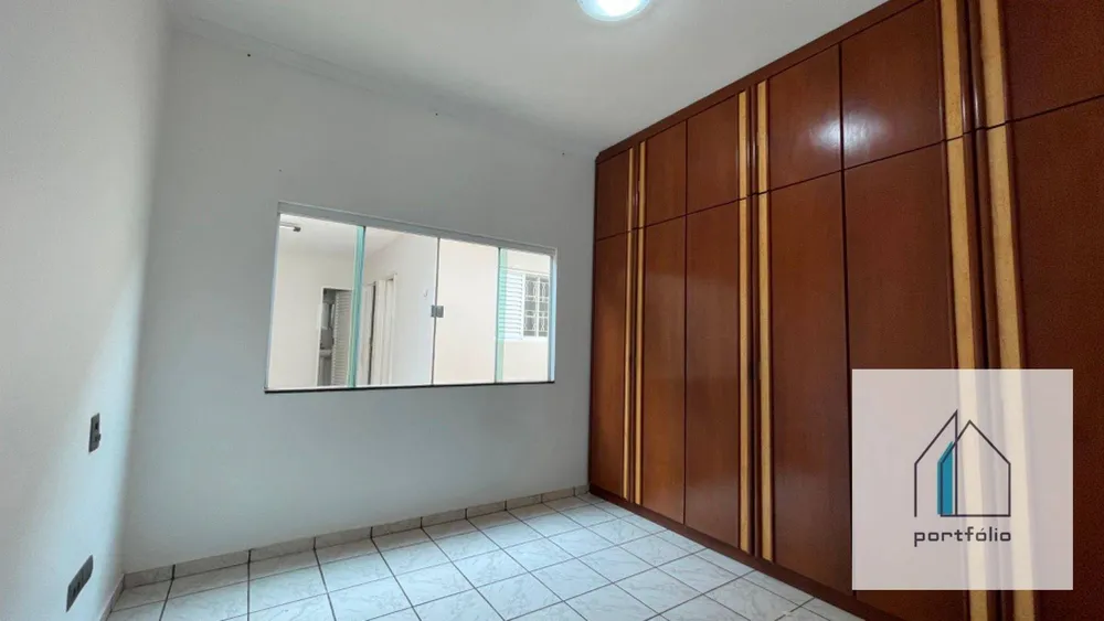 Casa de Condomínio, 5 quartos - Foto 2