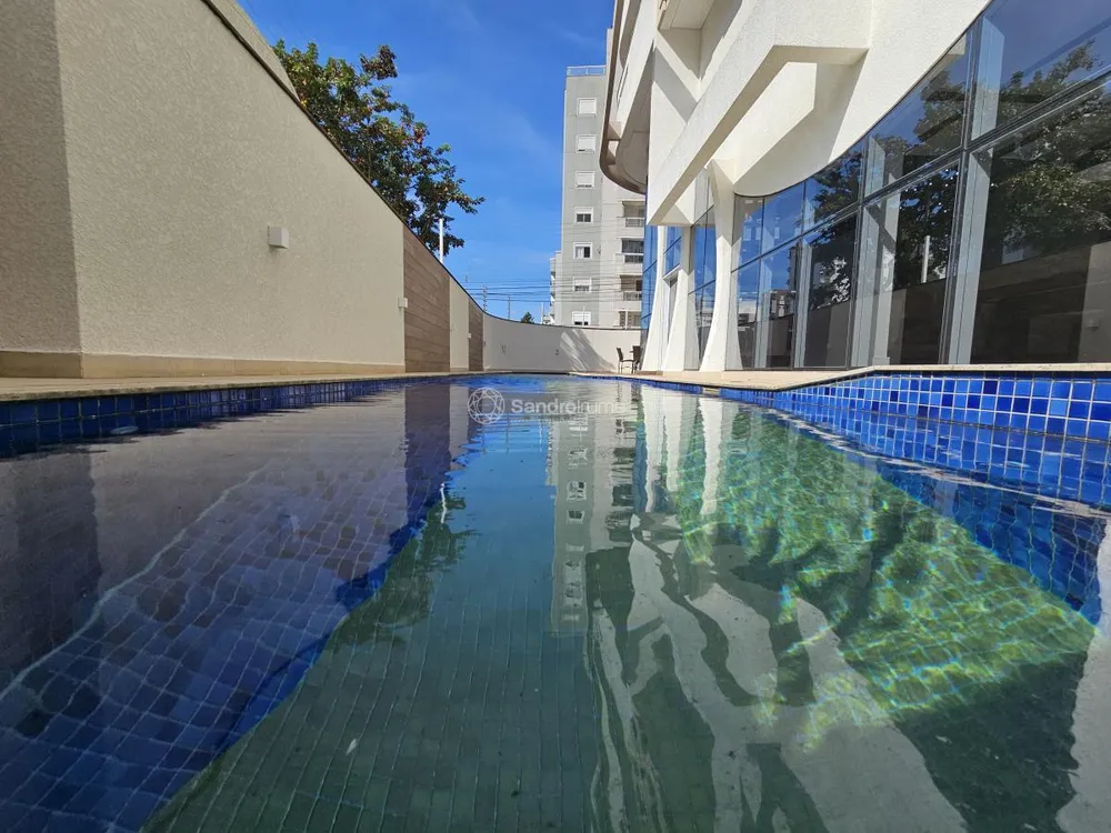 Apartamento, 3 quartos, 148 m² - Foto 1