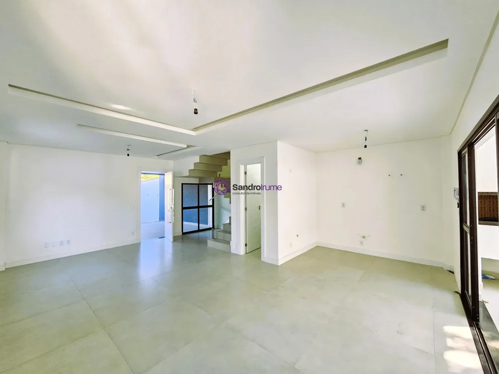 Casa, 3 quartos, 152 m² - Foto 3