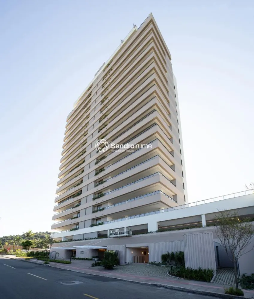 Apartamento, 4 quartos, 292 m² - Foto 2