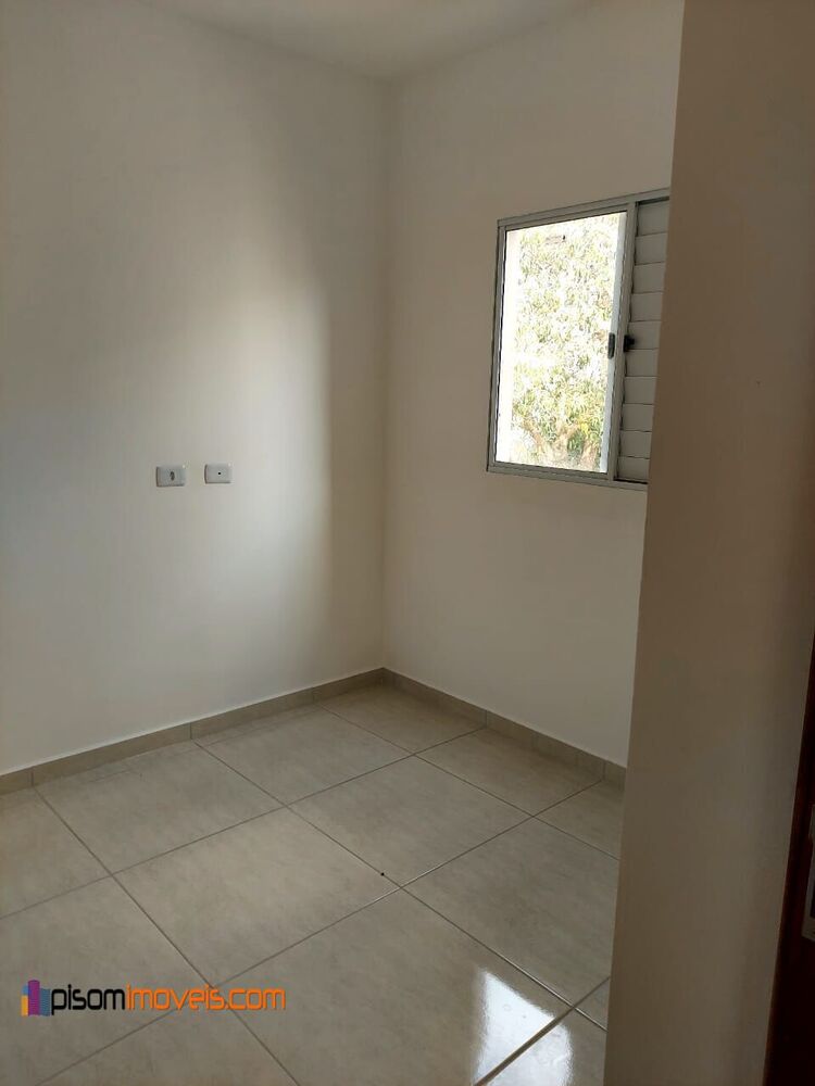 Sobrado, 2 quartos, 75 m² - Foto 6