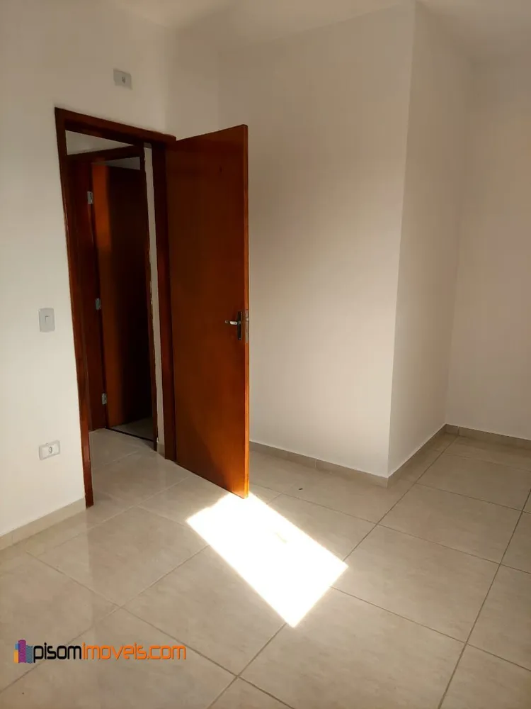 Sobrado, 2 quartos, 75 m² - Foto 15