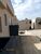 Sobrado, 2 quartos, 75 m² - Foto 2