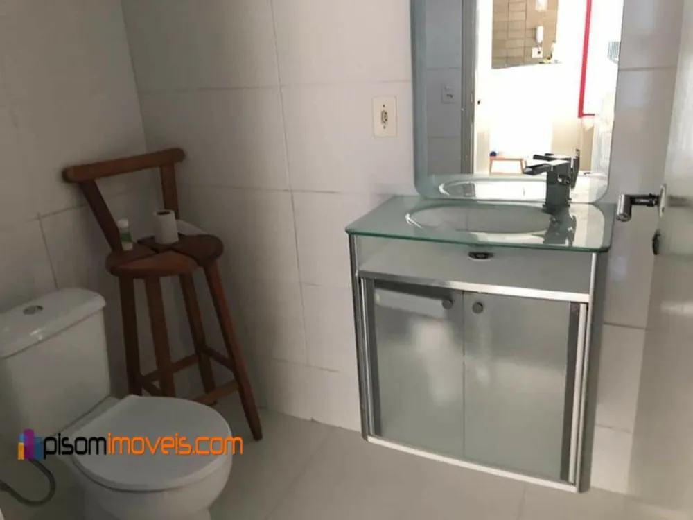 Apartamento, 1 quarto, 47 m² - Foto 3