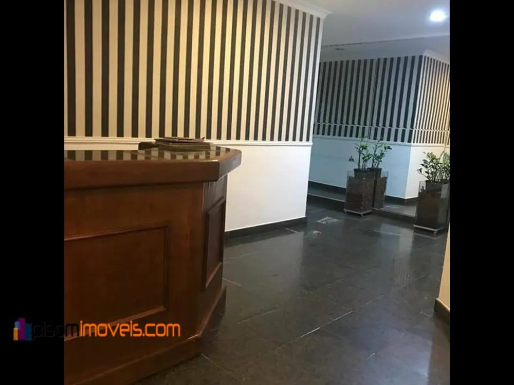 Apartamento, 1 quarto, 47 m² - Foto 4