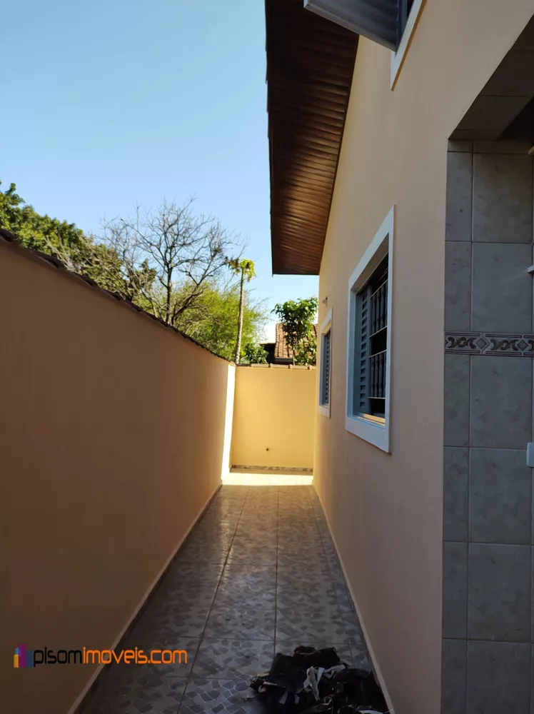 Sobrado à venda com 3 quartos, 98m² - Foto 8