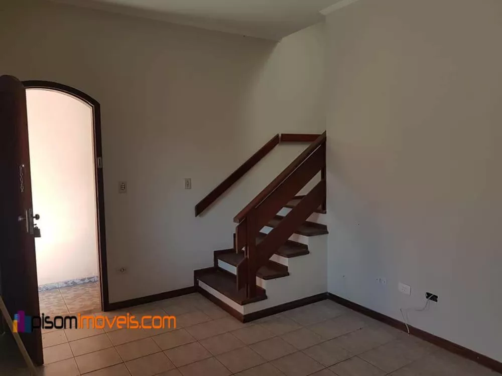 Sobrado à venda com 3 quartos, 98m² - Foto 7