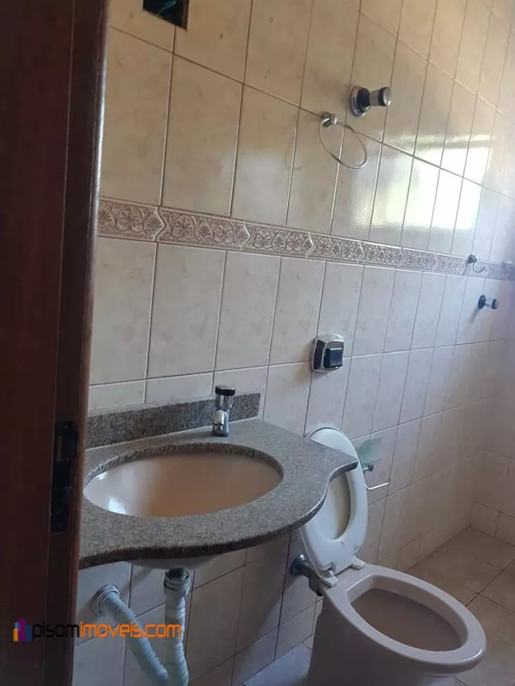 Sobrado à venda com 3 quartos, 98m² - Foto 3