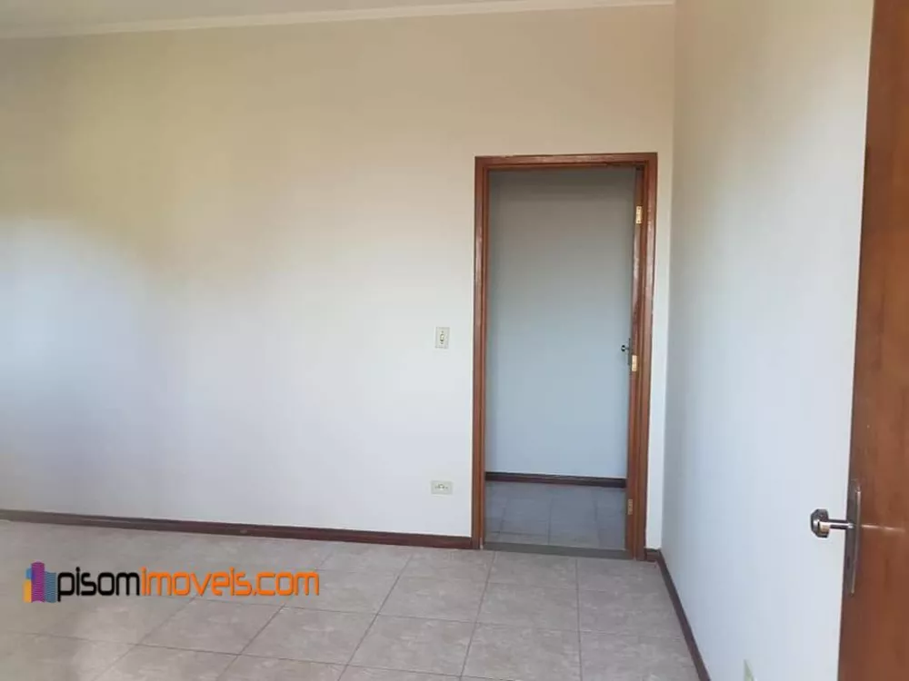 Sobrado à venda com 3 quartos, 98m² - Foto 4