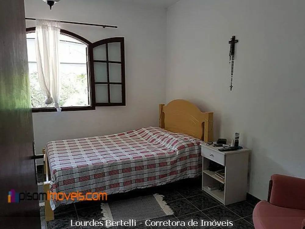 Chácara, 3 quartos, 5700 m² - Foto 8