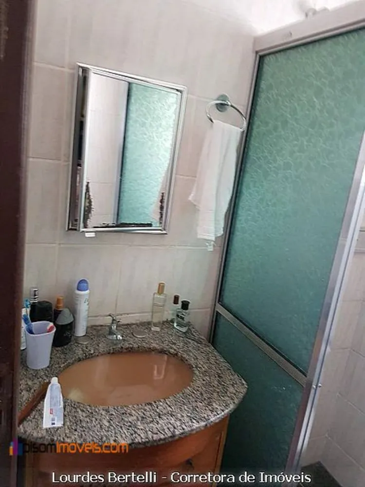 Chácara, 3 quartos, 5700 m² - Foto 10