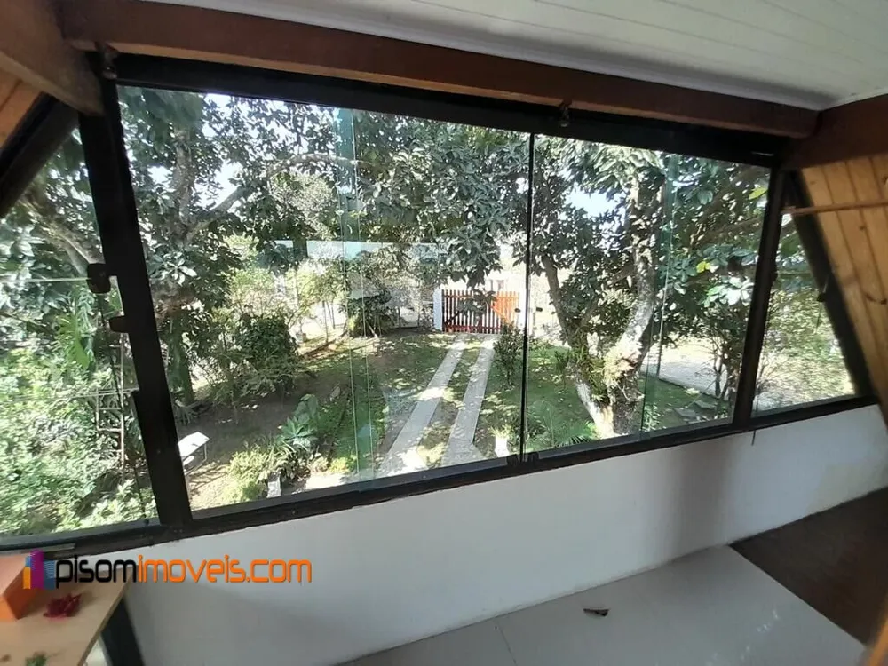 Chácara, 3 quartos, 730 m² - Foto 8