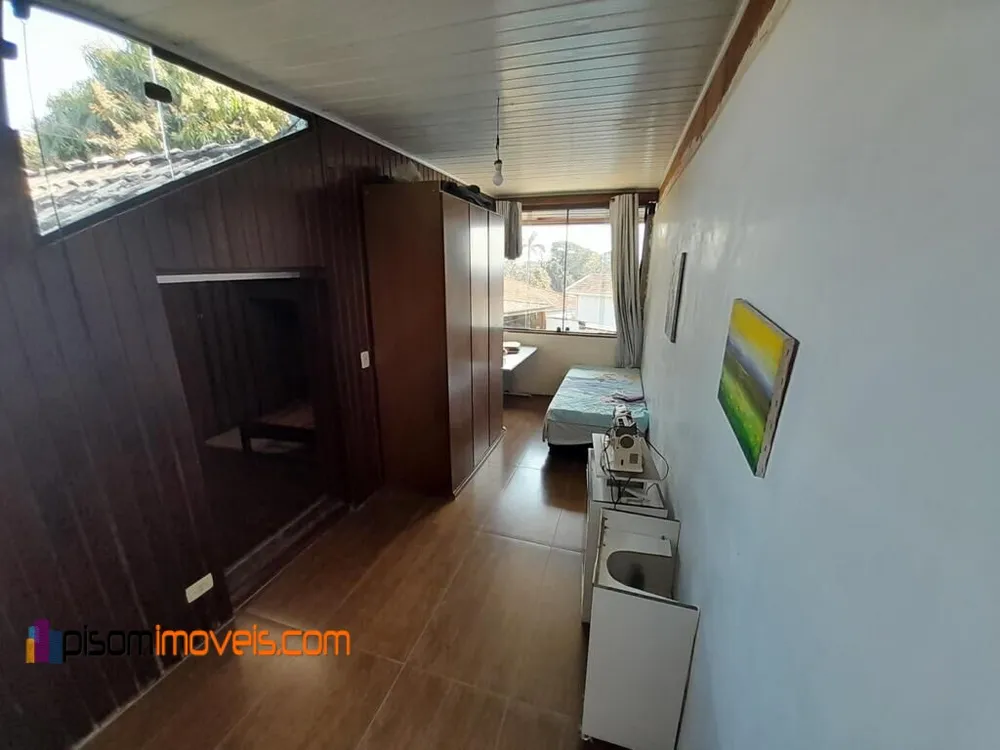Chácara, 3 quartos, 730 m² - Foto 12